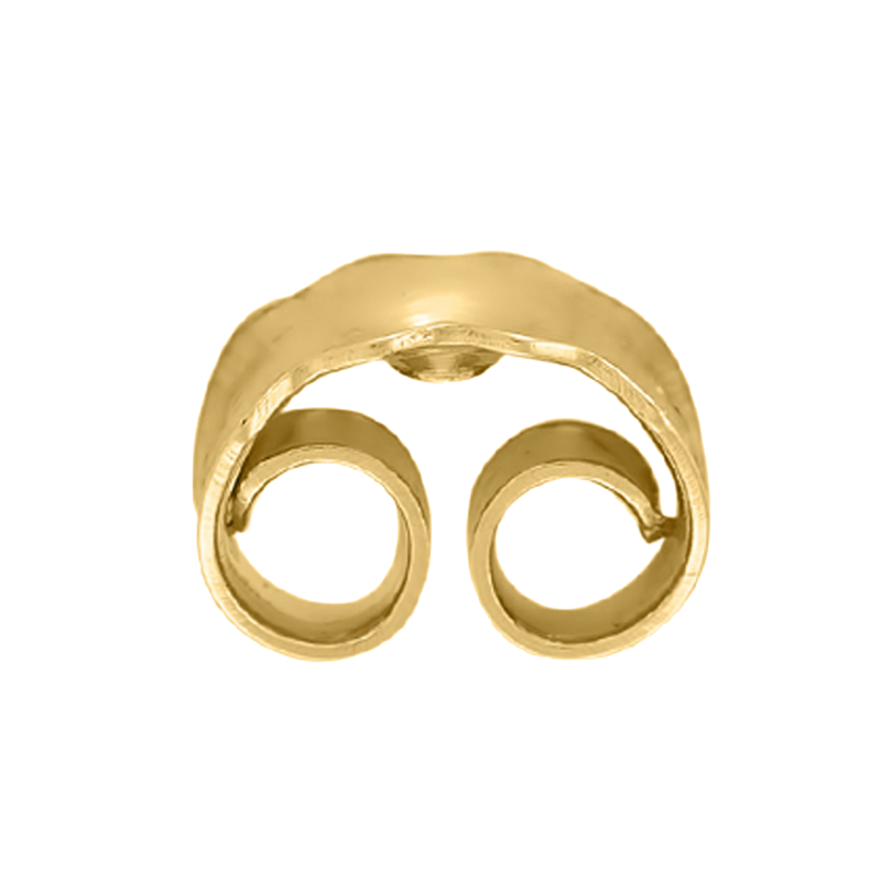 Bijoux ma métisse