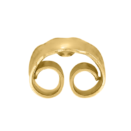 Bijoux ma métisse