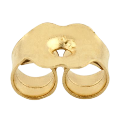 Bijoux ma métisse