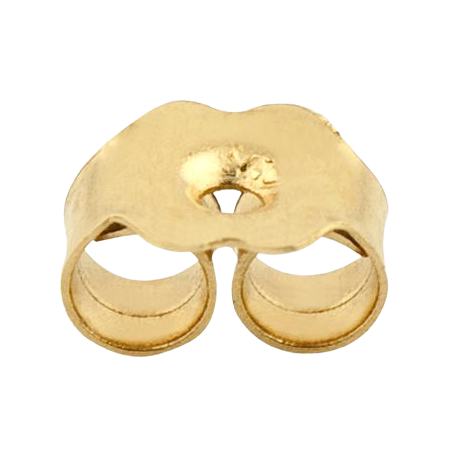 Bijoux ma métisse