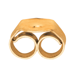 Bijoux ma métisse