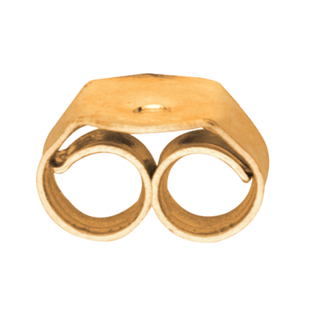 Bijoux ma métisse