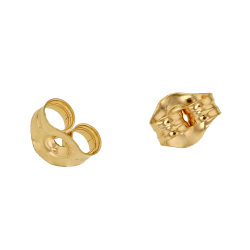Bijoux ma métisse