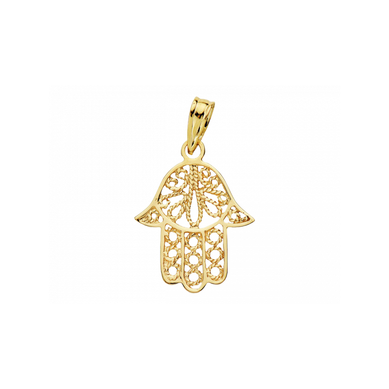 Bijoux ma métisse