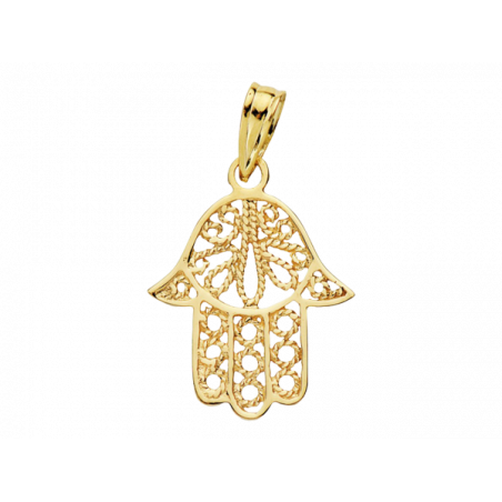 Bijoux ma métisse