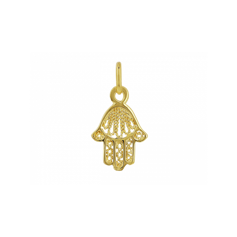 Bijoux ma métisse