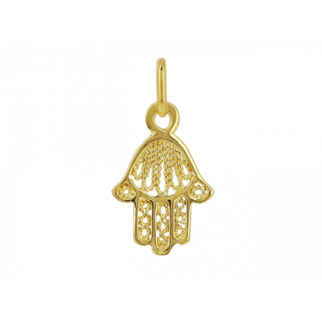 Bijoux ma métisse
