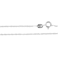 Bijoux ma métisse