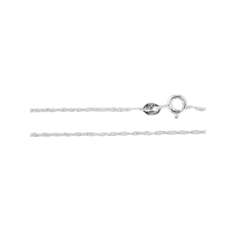 Bijoux ma métisse
