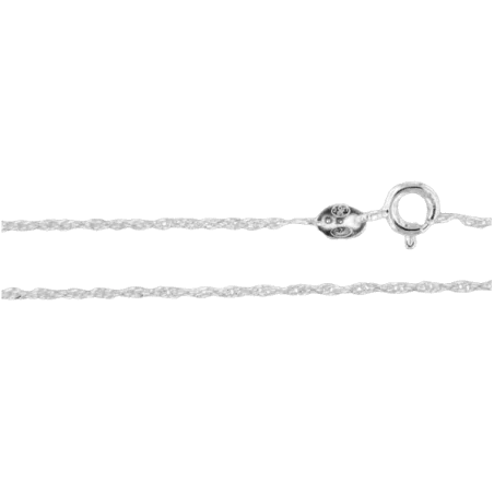 Bijoux ma métisse