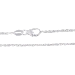 Bijoux ma métisse