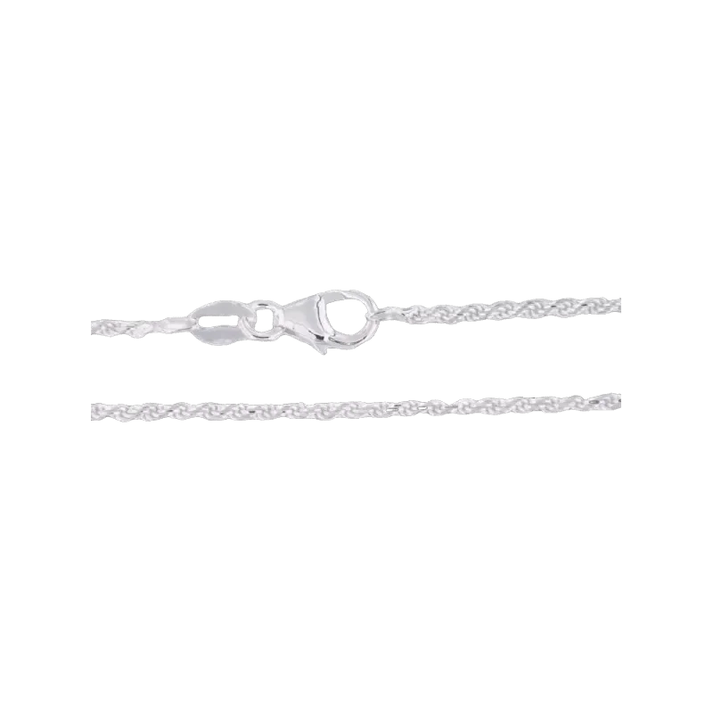 Bijoux ma métisse