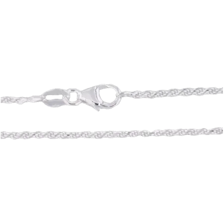 Bijoux ma métisse