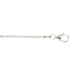 Bijoux ma métisse