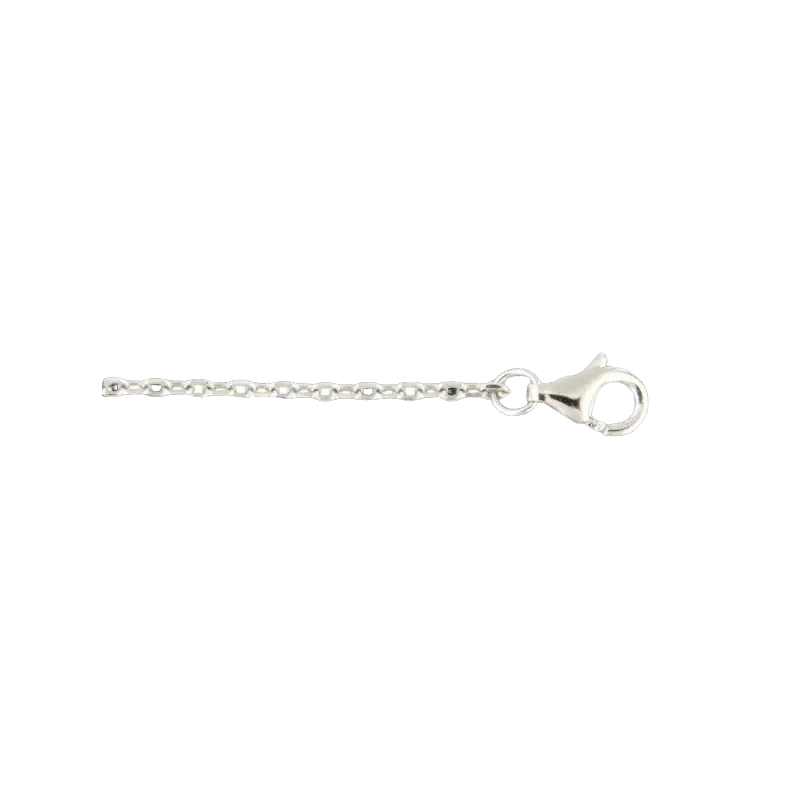 Bijoux ma métisse