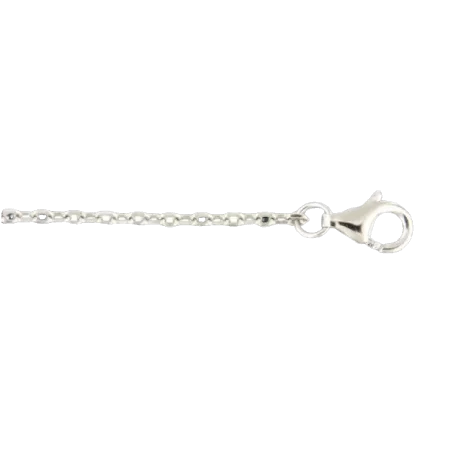 Bijoux ma métisse