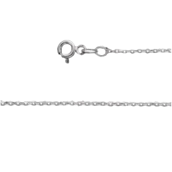 Bijoux ma métisse