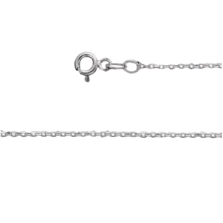 Bijoux ma métisse