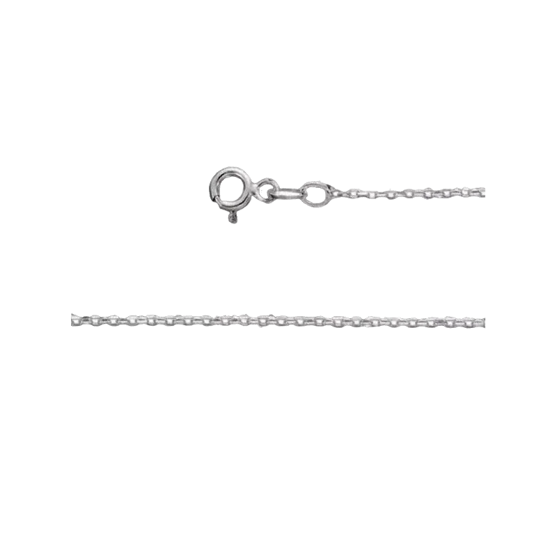 Bijoux ma métisse