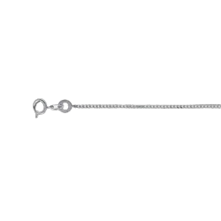 Bijoux ma métisse