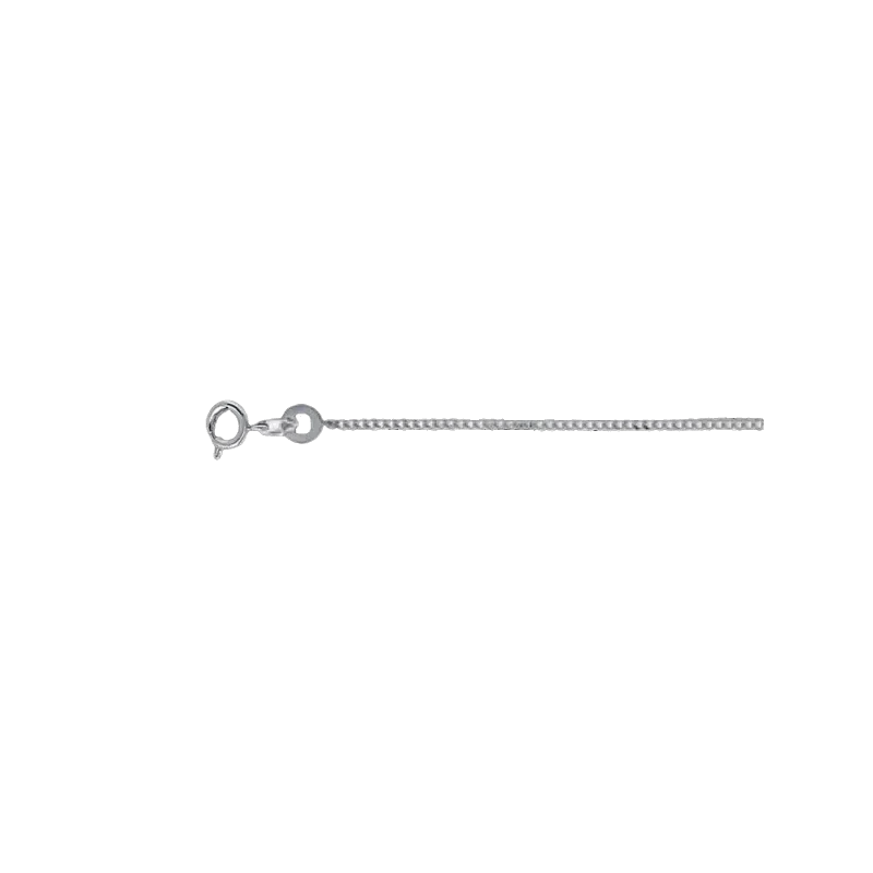 Bijoux ma métisse