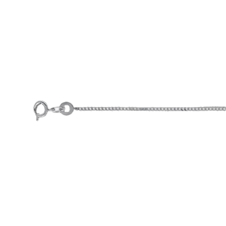 Bijoux ma métisse
