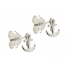 Bijoux ma métisse