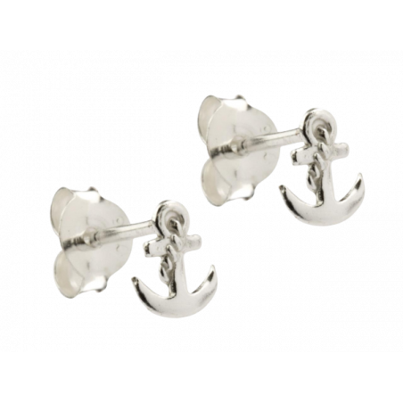 Bijoux ma métisse