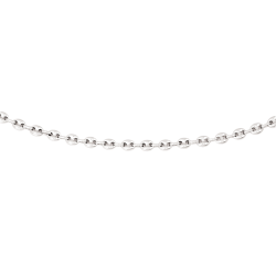 Bijoux ma métisse