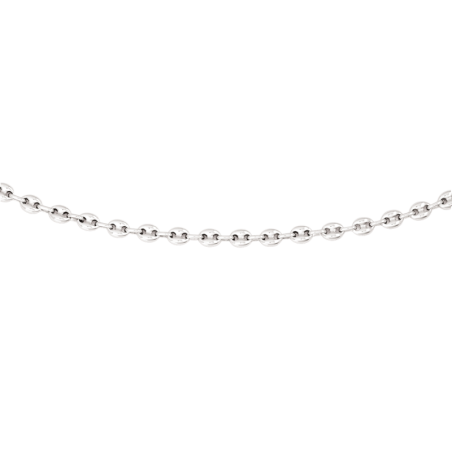 Bijoux ma métisse