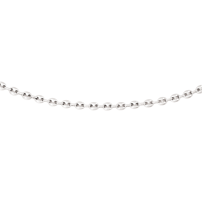 Bijoux ma métisse