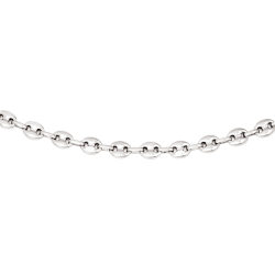 Bijoux ma métisse