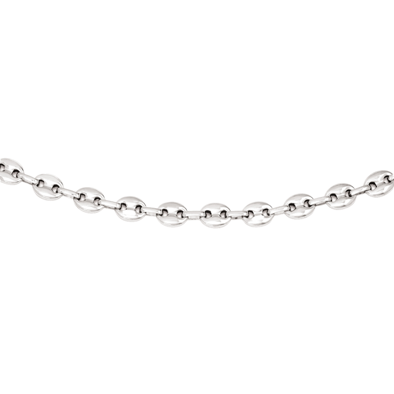 Bijoux ma métisse