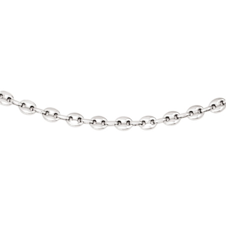 Bijoux ma métisse