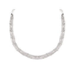 Bijoux ma métisse