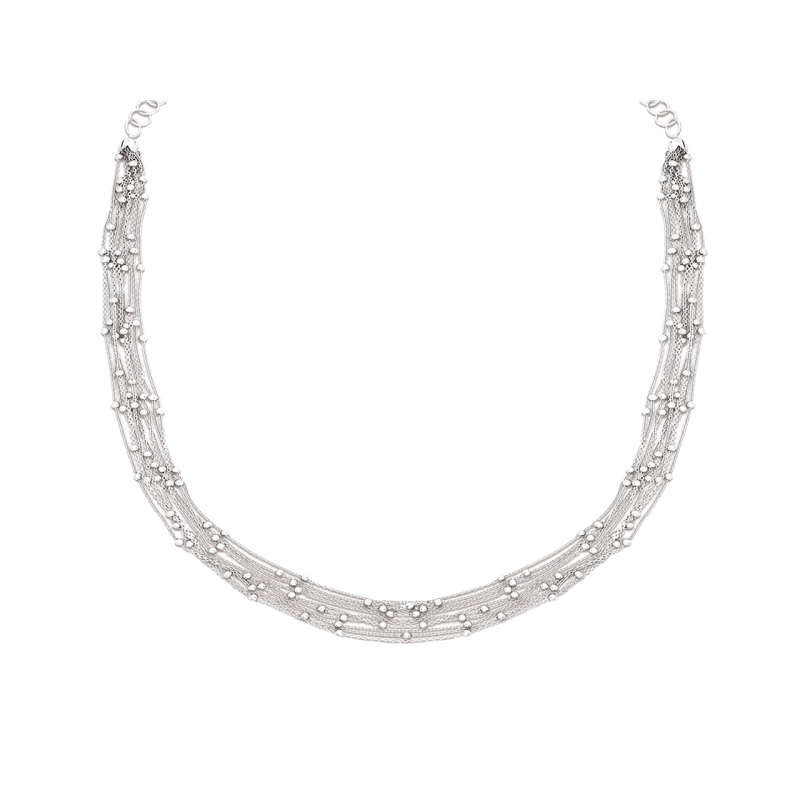 Bijoux ma métisse