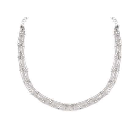 Bijoux ma métisse