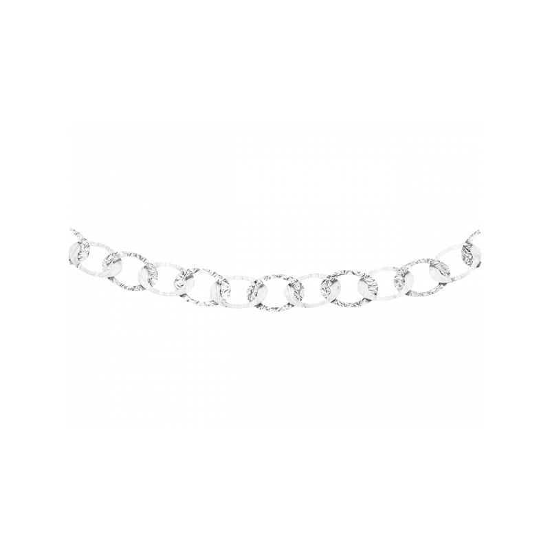 Bijoux ma métisse