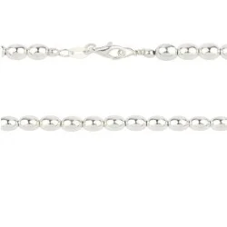 Bijoux ma métisse