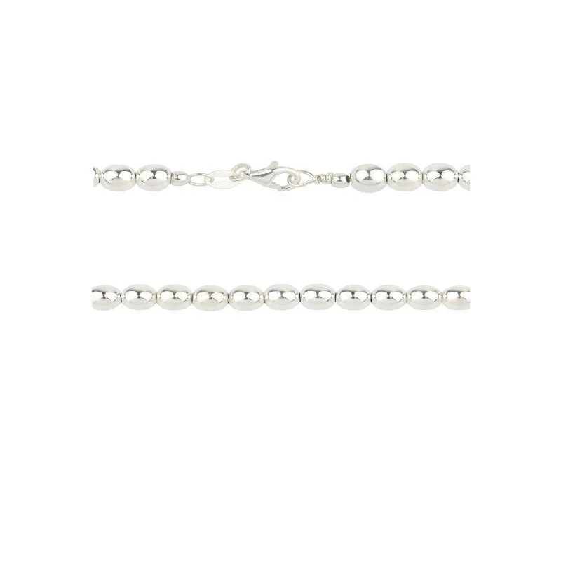 Bijoux ma métisse