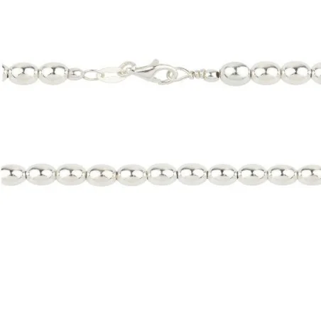 Bijoux ma métisse