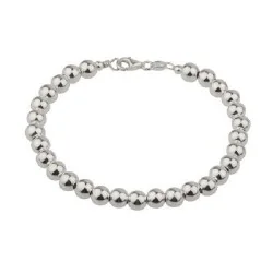 Bijoux ma métisse