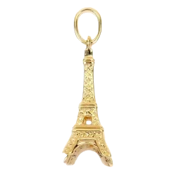 bijoux antillais