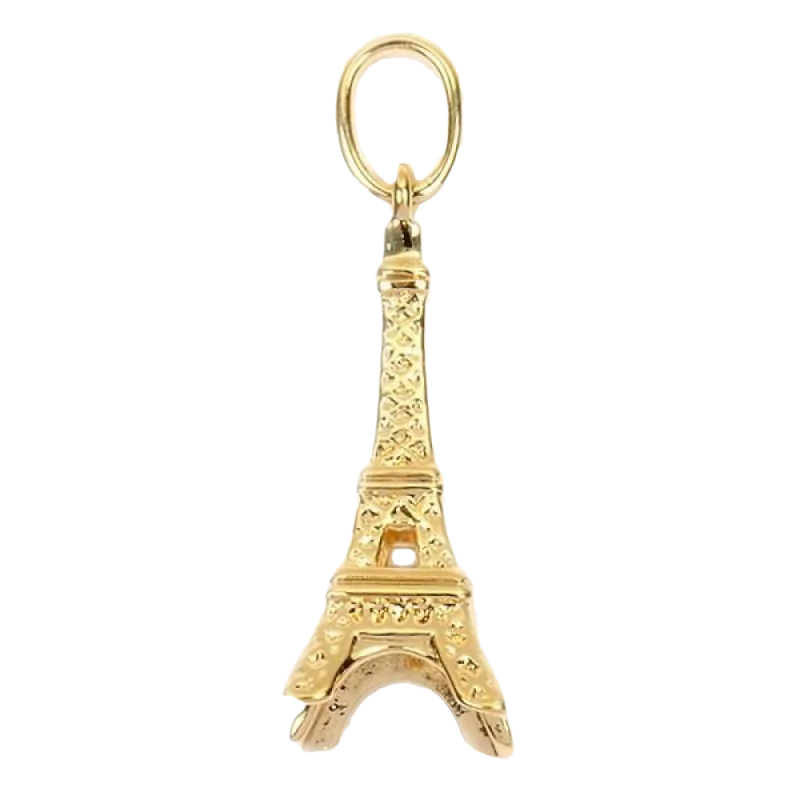 bijoux antillais
