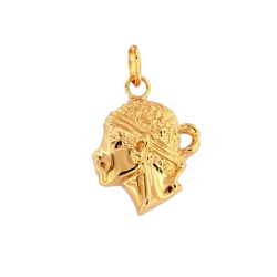 bijoux antillais