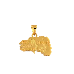 bijoux antillais