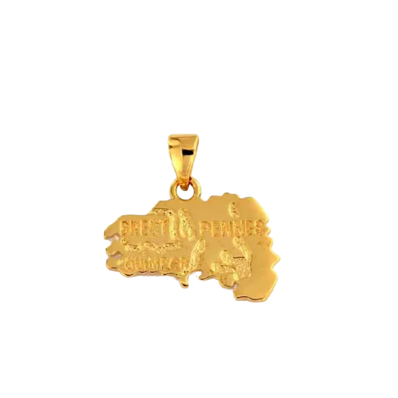 bijoux antillais