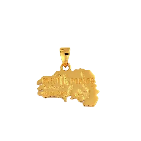 bijoux antillais