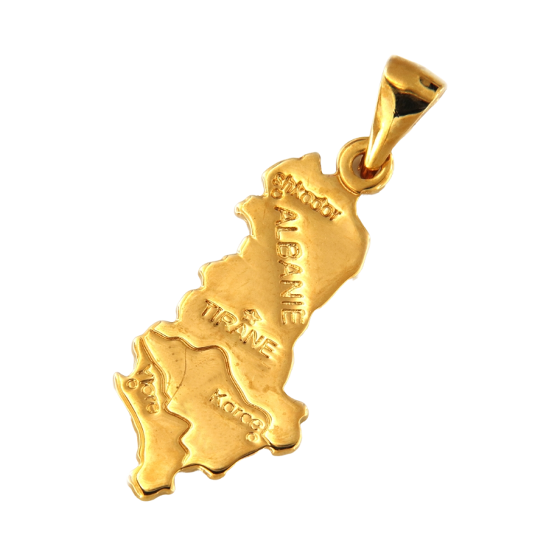 bijoux antillais
