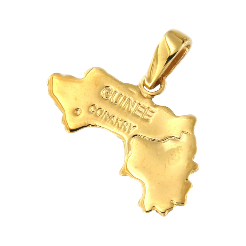 bijoux antillais
